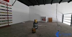 Los Huertos