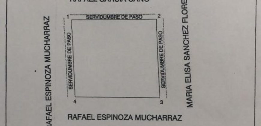 Cerca de Altozano