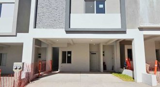 Condominio San Matías