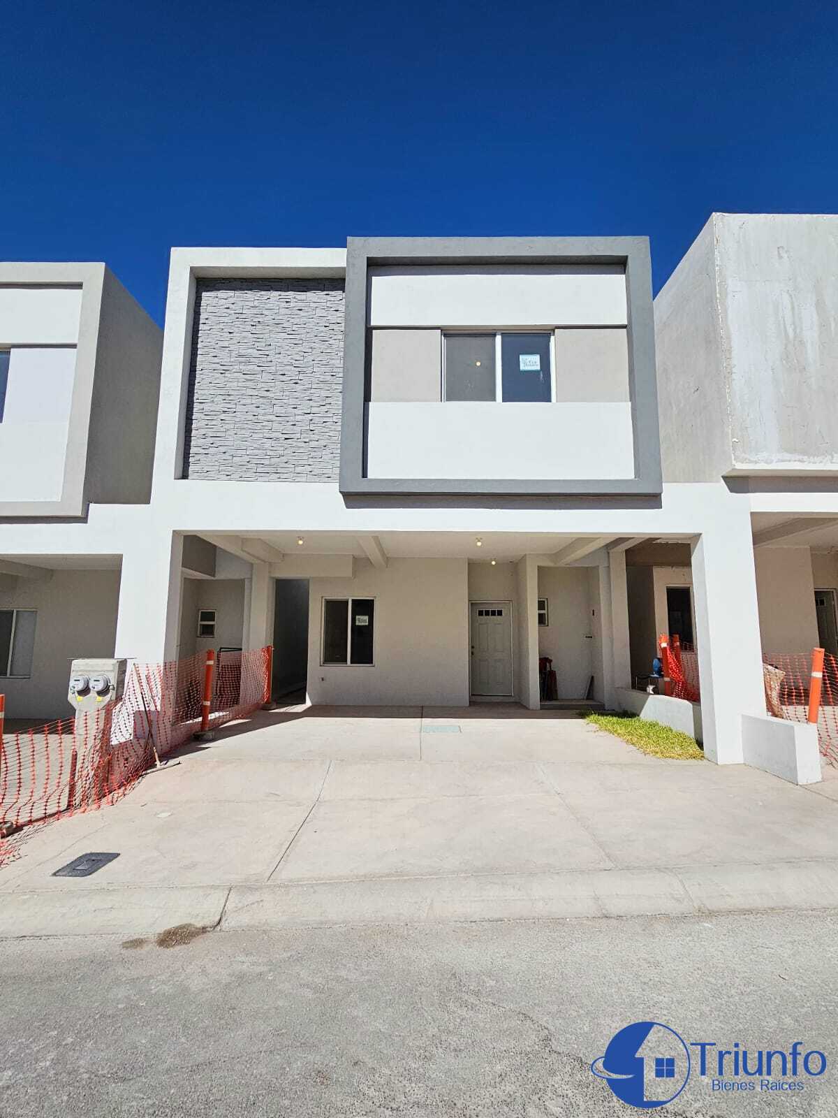 Condominio San Matías