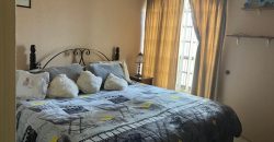 Residencial Universidad