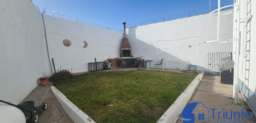 Quintas Del Sol