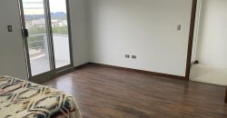 Valdivia II