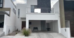 Valdivia II