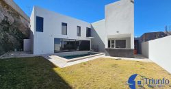 Cumbres V