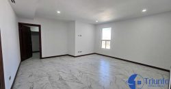 Cumbres V
